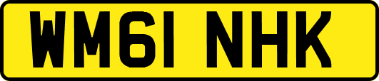 WM61NHK