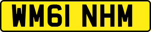 WM61NHM
