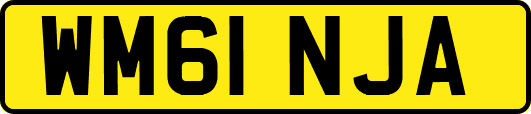 WM61NJA