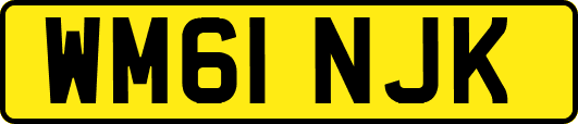 WM61NJK