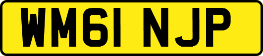 WM61NJP