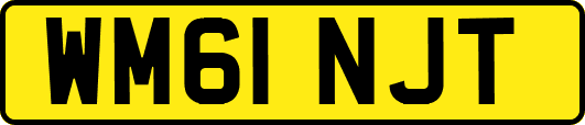 WM61NJT