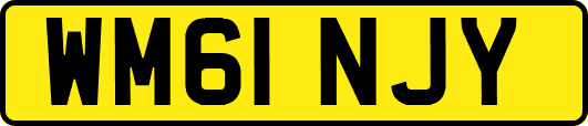 WM61NJY