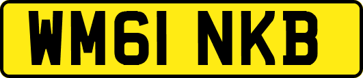 WM61NKB