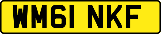 WM61NKF