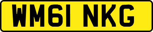 WM61NKG