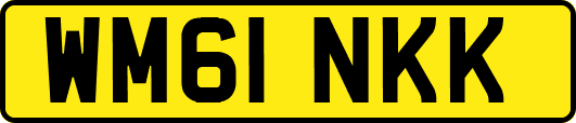 WM61NKK