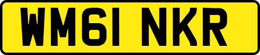 WM61NKR