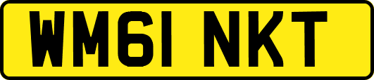 WM61NKT