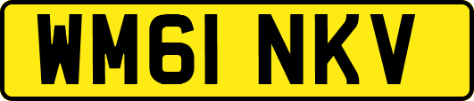 WM61NKV