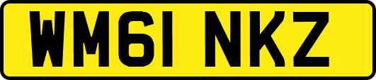 WM61NKZ