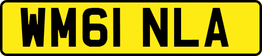 WM61NLA