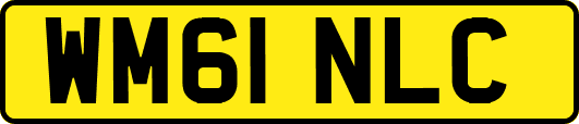 WM61NLC