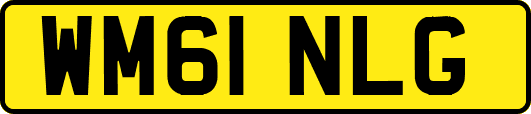 WM61NLG