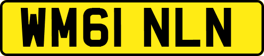 WM61NLN