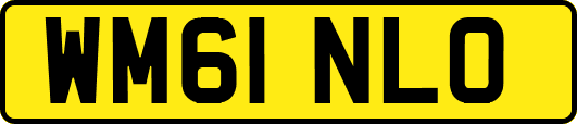 WM61NLO