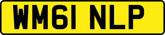 WM61NLP
