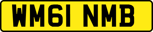 WM61NMB