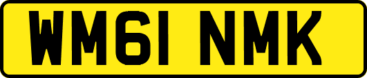 WM61NMK