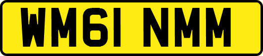 WM61NMM