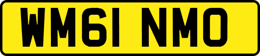 WM61NMO
