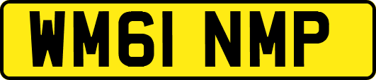 WM61NMP