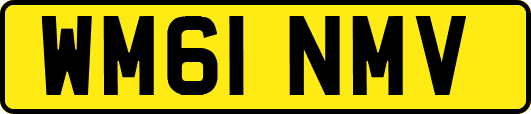 WM61NMV