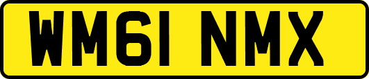 WM61NMX