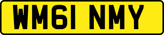 WM61NMY