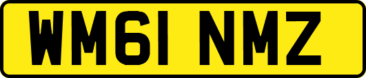 WM61NMZ