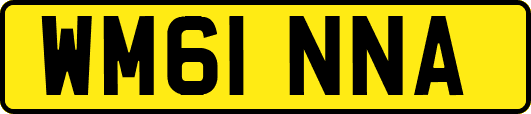 WM61NNA