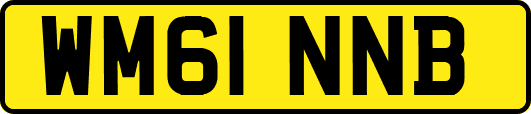 WM61NNB