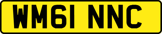 WM61NNC