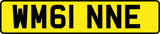 WM61NNE