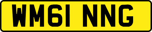 WM61NNG