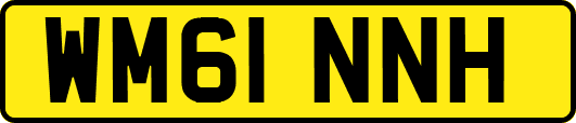 WM61NNH