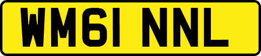 WM61NNL