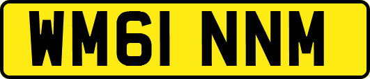 WM61NNM
