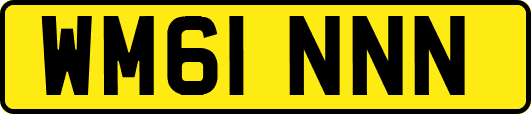 WM61NNN