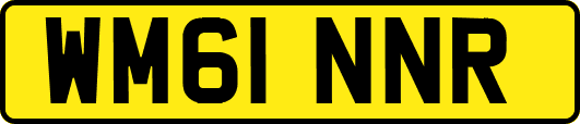 WM61NNR