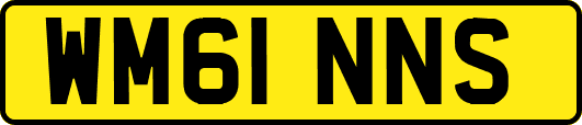 WM61NNS