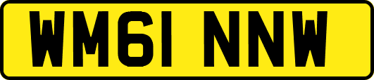 WM61NNW