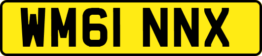 WM61NNX