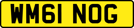 WM61NOG