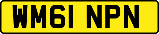 WM61NPN