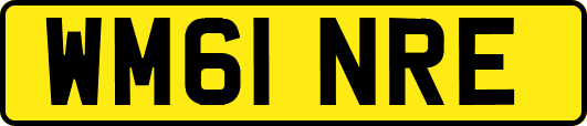 WM61NRE