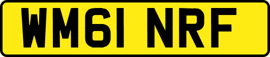 WM61NRF