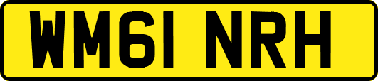 WM61NRH