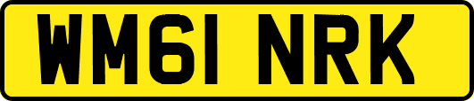 WM61NRK