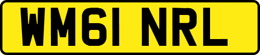 WM61NRL